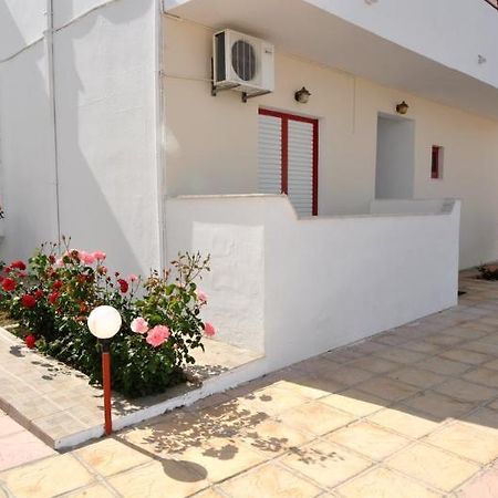 Villa Popi Кефалос Екстериор снимка